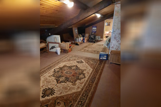  appartement vichy 03200