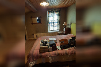  appartement vichy 03200