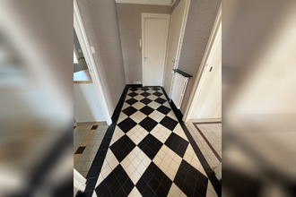  appartement vichy 03200