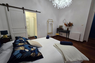  appartement vichy 03200