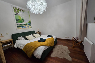  appartement vichy 03200