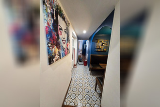  appartement vichy 03200