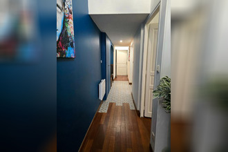  appartement vichy 03200