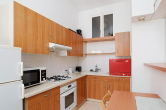  appartement vichy 03200