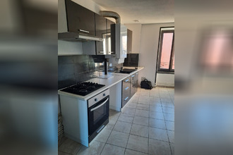  appartement vichy 03200