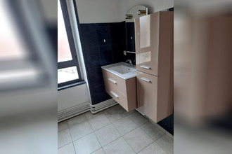  appartement vichy 03200