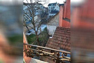  appartement vichy 03200