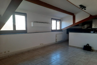  appartement vichy 03200
