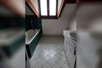  appartement vichy 03200