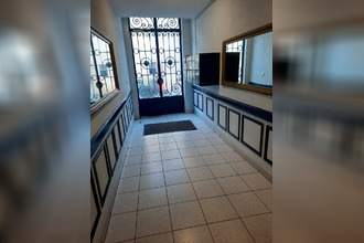  appartement vichy 03200