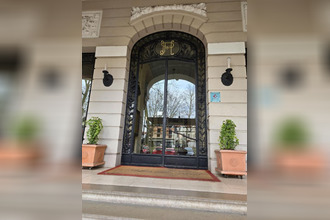  appartement vichy 03200