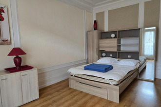  appartement vichy 03200