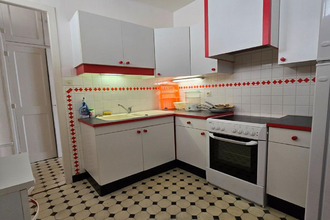  appartement vichy 03200