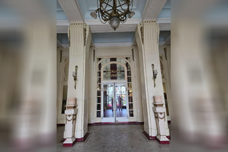  appartement vichy 03200