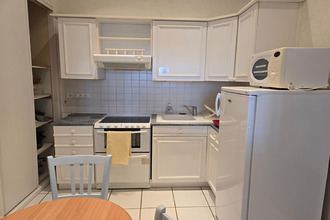  appartement vichy 03200