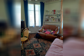  appartement vichy 03200