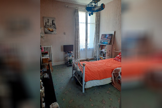  appartement vichy 03200