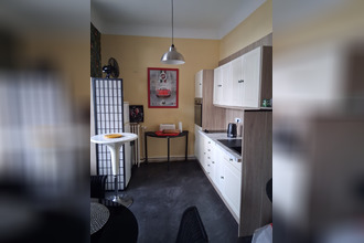  appartement vichy 03200