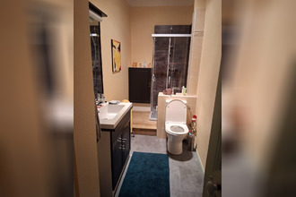  appartement vichy 03200