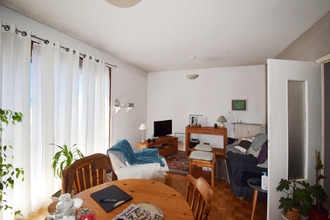  appartement vichy 03200