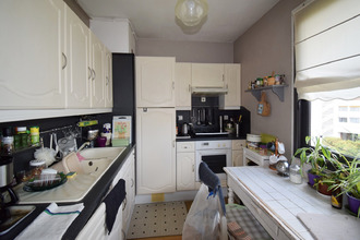  appartement vichy 03200