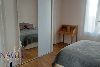  appartement vichy 03200