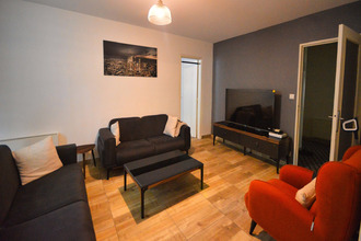  appartement vichy 03200