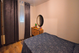  appartement vichy 03200