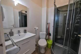  appartement vichy 03200