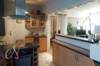  appartement vichy 03200