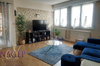  appartement vichy 03200