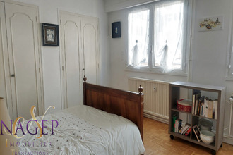  appartement vichy 03200
