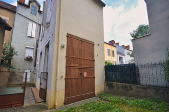  appartement vichy 03200