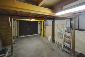  appartement vichy 03200