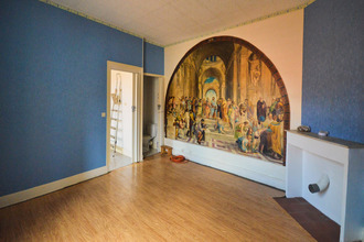  appartement vichy 03200