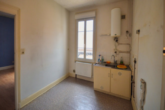 appartement vichy 03200