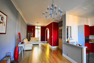  appartement vichy 03200