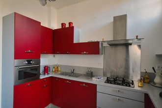  appartement vichy 03200