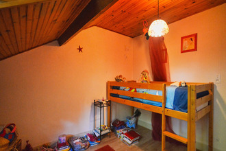  appartement vichy 03200