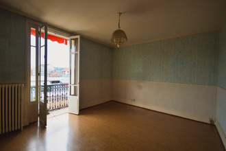 appartement vichy 03200