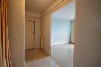  appartement vichy 03200