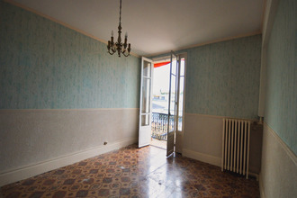  appartement vichy 03200