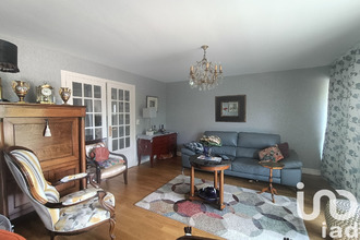  appartement vichy 03200