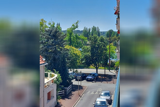  appartement vichy 03200