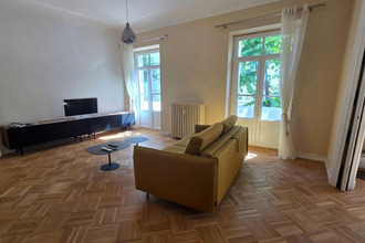  appartement vichy 03200