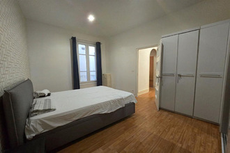  appartement vichy 03200