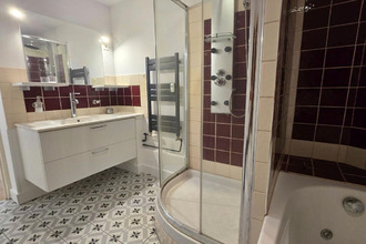  appartement vichy 03200