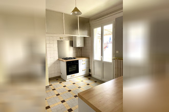  appartement vichy 03200