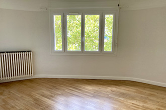  appartement vichy 03200