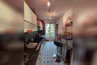  appartement vichy 03200